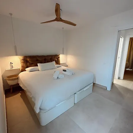 Apartment Hideaway Bbq & Walking Distance Beaches