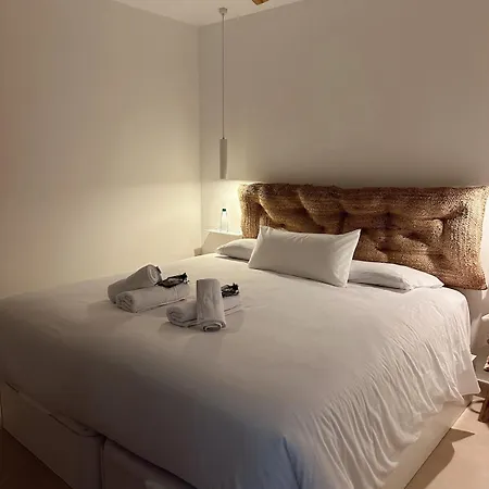 Apartment Hideaway Bbq & Walking Distance Beaches