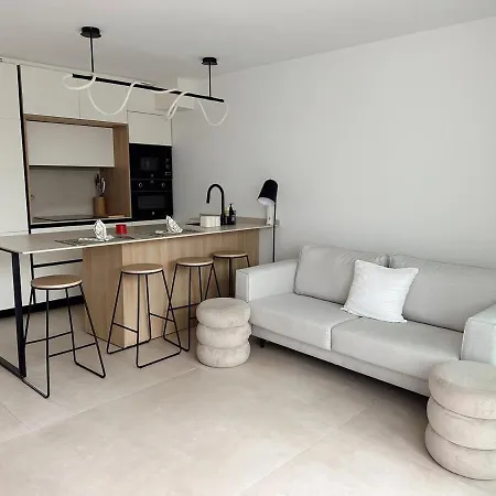 Hideaway Bbq & Walking Distance Beaches Marbella