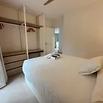 Apartman Hideaway Bbq, Pool & Walking Distance Beaches *