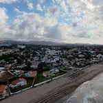 Hideaway Bbq, Pool & Walking Distance Beaches
