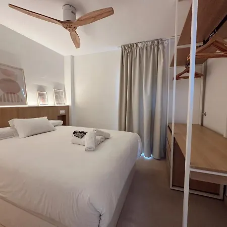 Hideaway Bbq, Pool & Walking Distance Beaches *